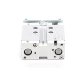 Guide cylinder 532316 New